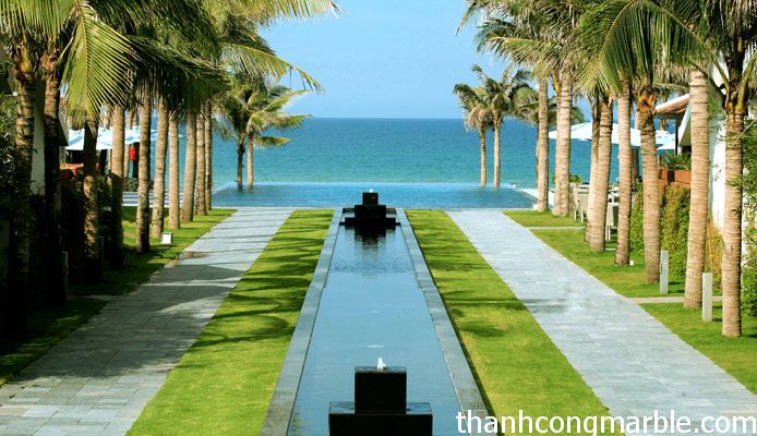 Dự án Fuson Maia Resort Đà Nẵng