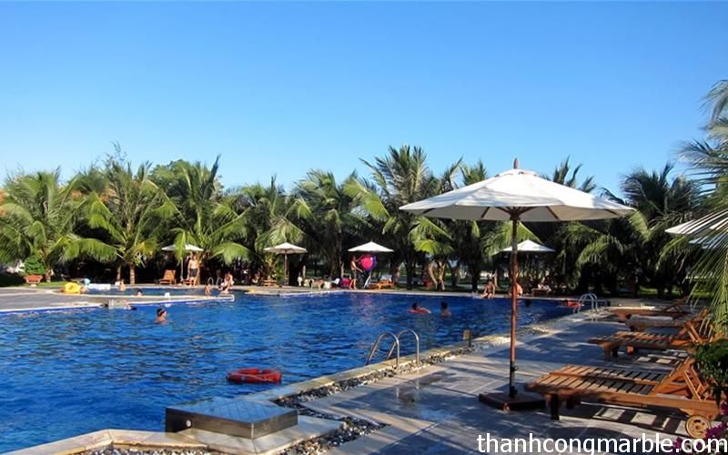 Dự án Phú Quốc Resort