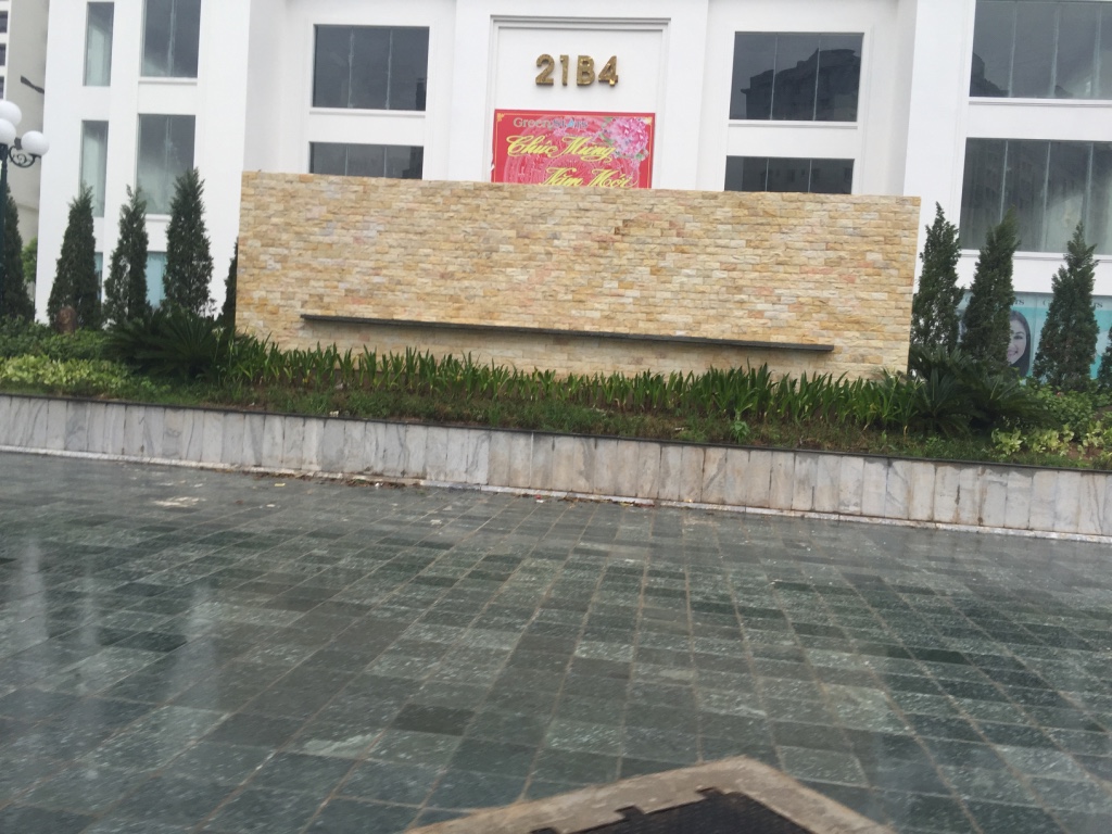 Khám phá ưu điểm vượt trội của đá hoa cương tự nhiên